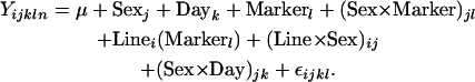 graphic file with name M3.gif