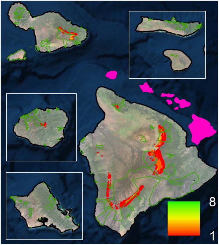 Fig 4