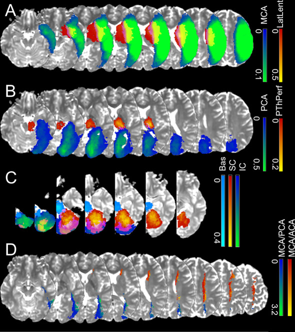 Fig. 7