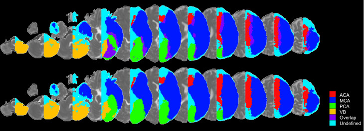 Fig. 4