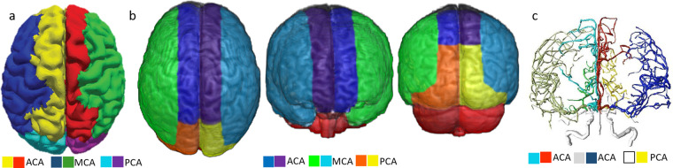 Fig. 12