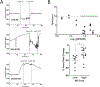 Figure 7: