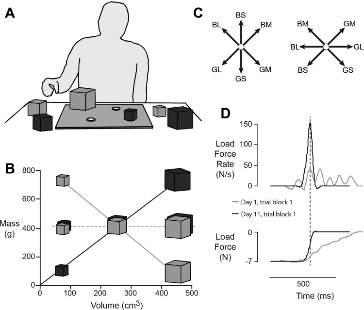 Fig. 1.