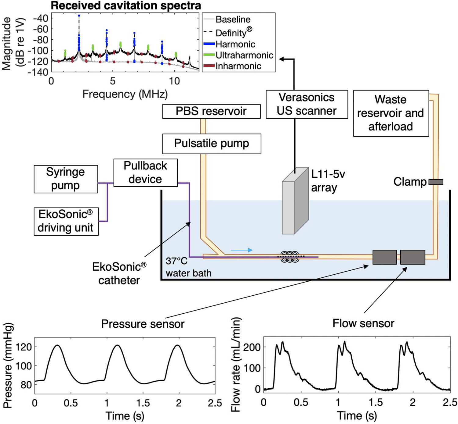 Figure 2:
