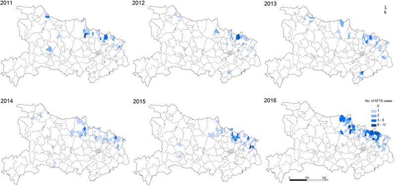 FIGURE 4