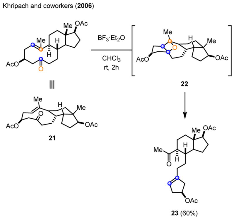 Scheme 4