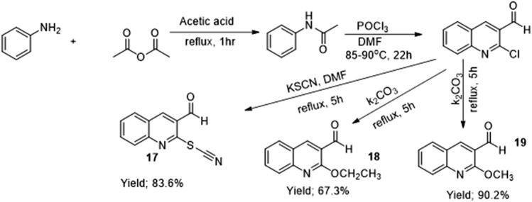 SCHEME 4