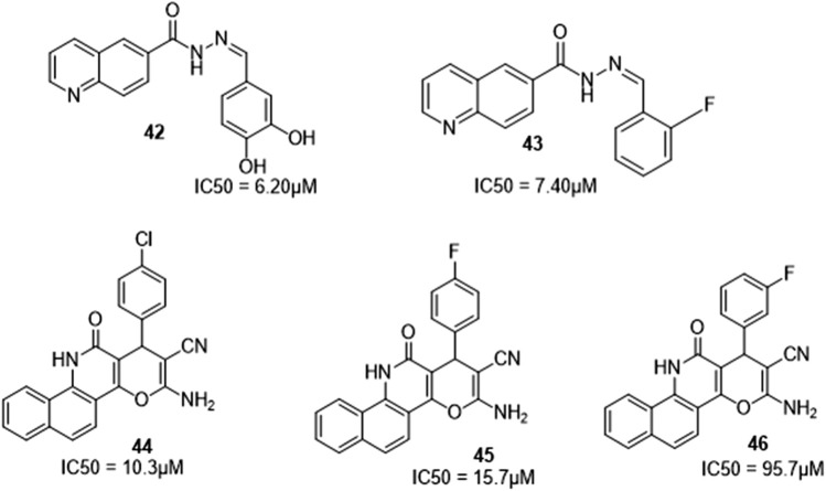 FIGURE 9