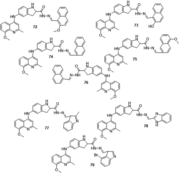 FIGURE 16