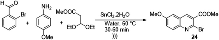 SCHEME 8