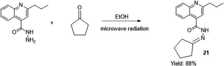 SCHEME 6