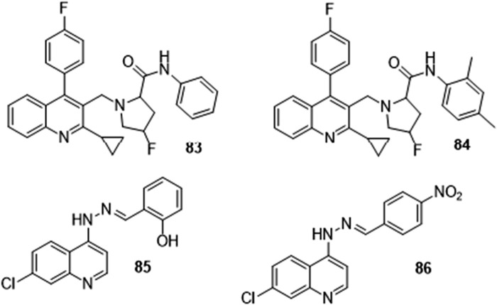 FIGURE 17