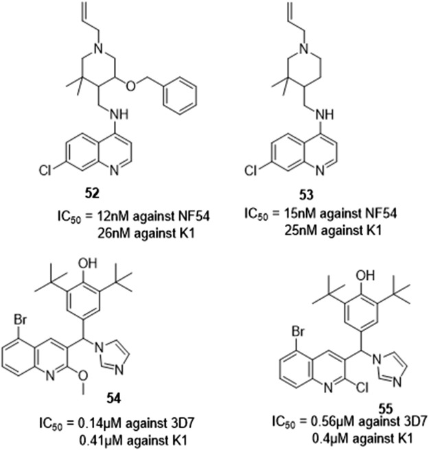 FIGURE 12