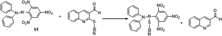 SCHEME 11