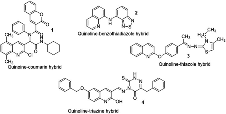 FIGURE 3