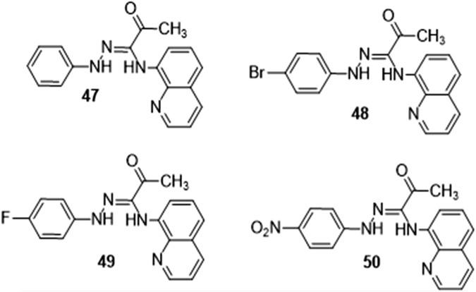 FIGURE 10