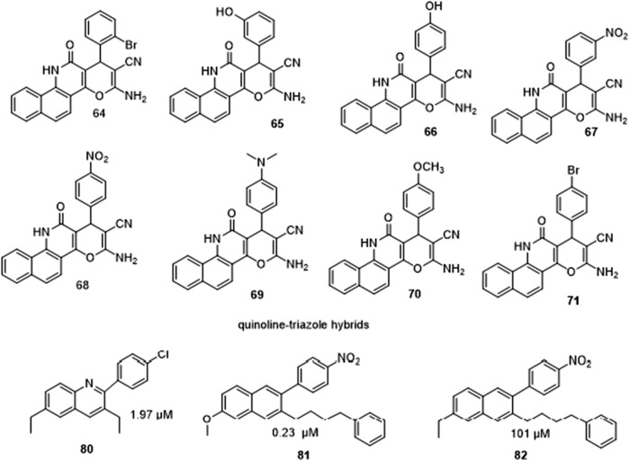 FIGURE 14