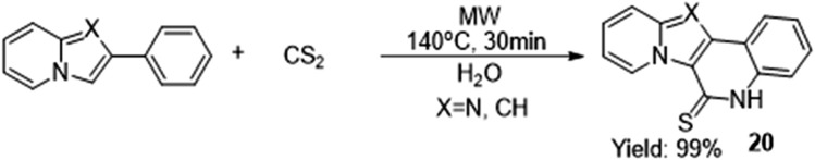 SCHEME 5