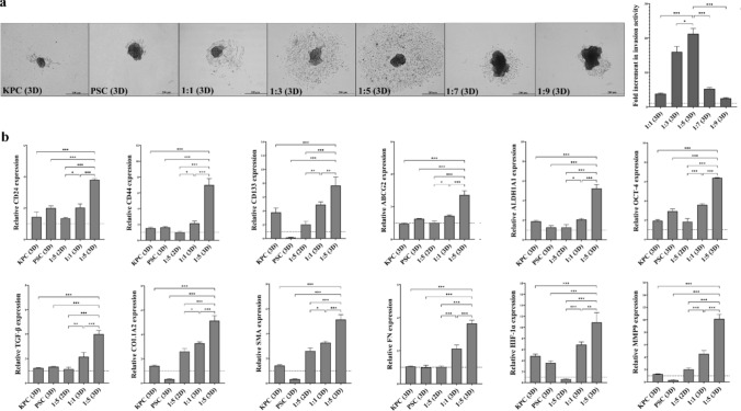Fig. 4