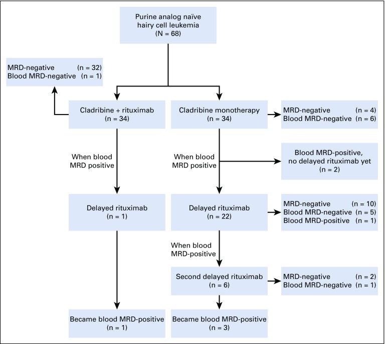 FIG 1.