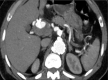 Figure 5: