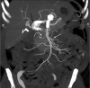 Figure 6: