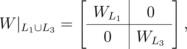 graphic file with name nihpp-2410.11012v1-f0049.jpg