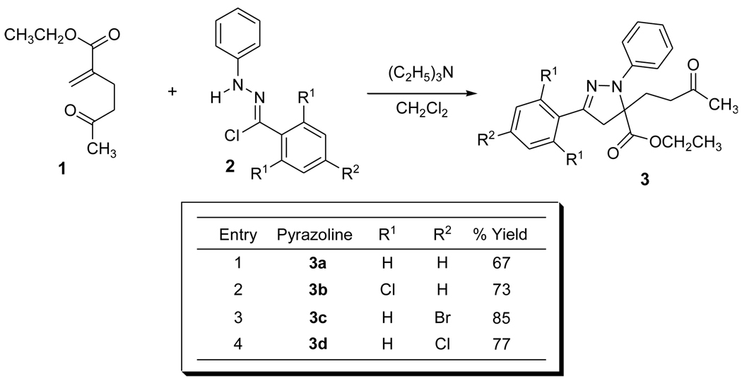 Scheme 1