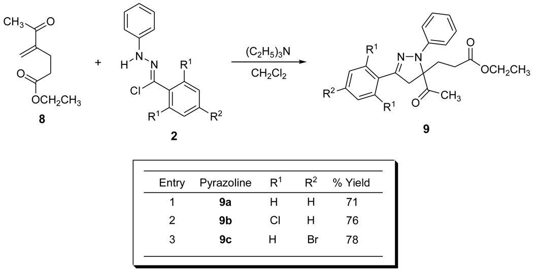 Scheme 3