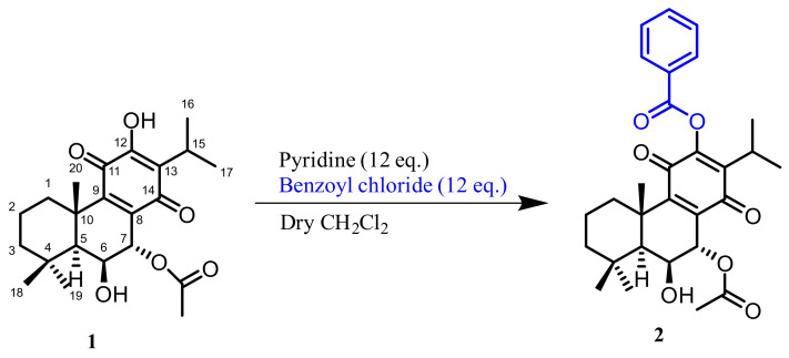 Scheme 1