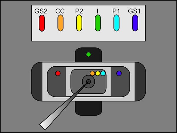graphic file with name jove-85-51040-1.jpg