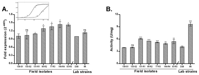 Figure 9