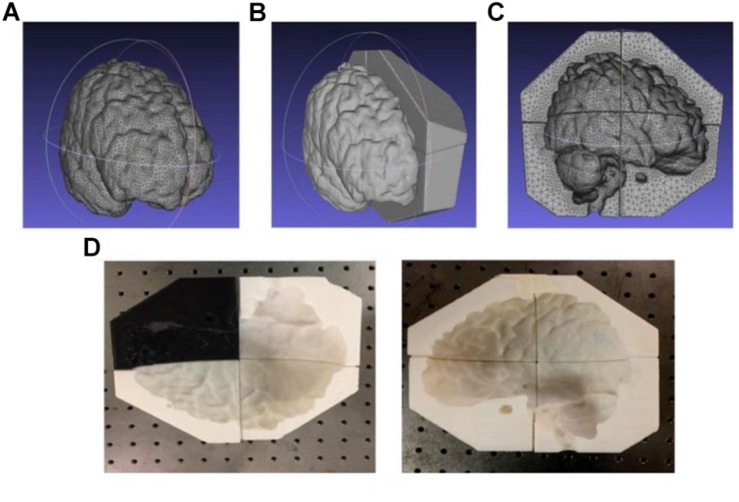 FIGURE 6