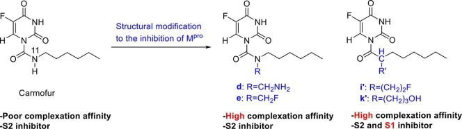 graphic file with name ga1_lrg.jpg