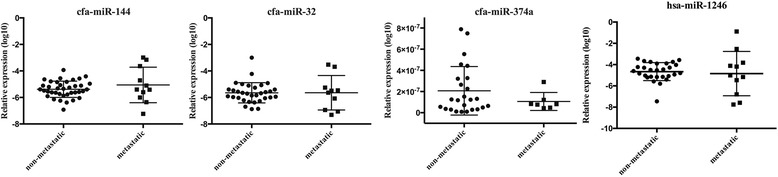 Fig. 10