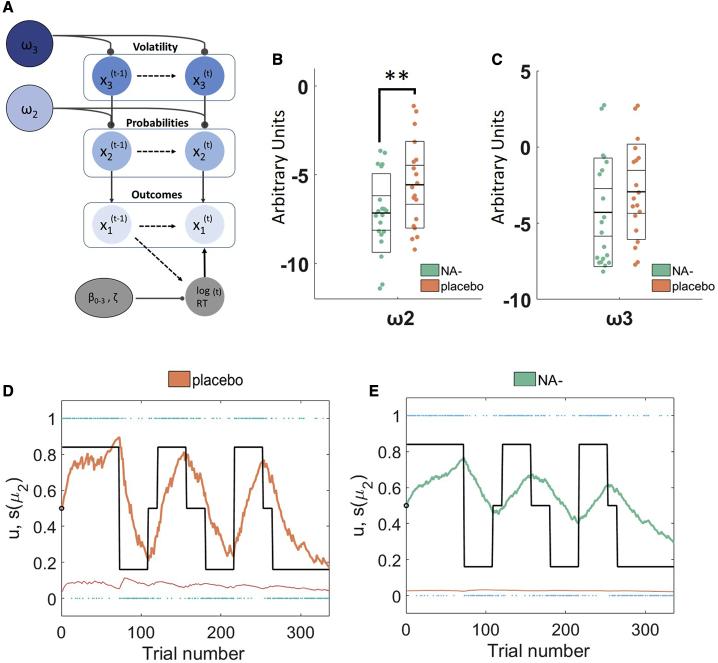 Figure 4