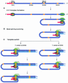 FIG. 12.