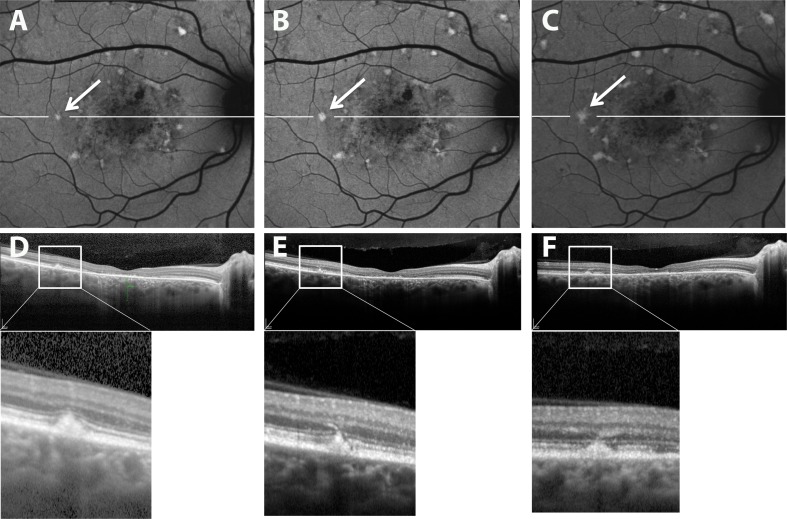 Figure 7