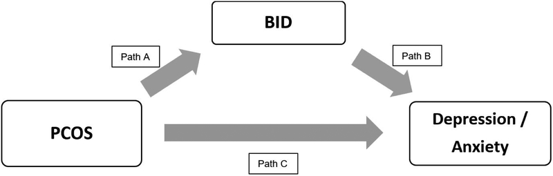 Figure 1A: