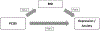Figure 1A: