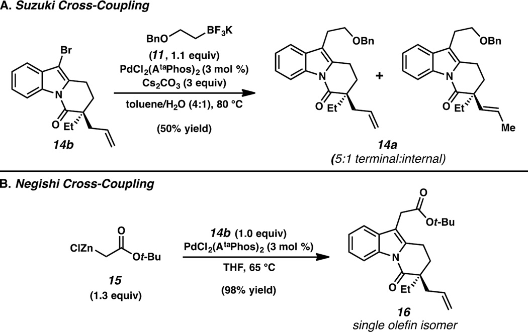 Scheme 3