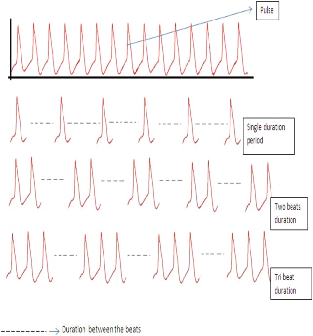 Fig. 13