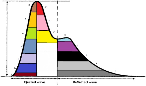 Fig. 11