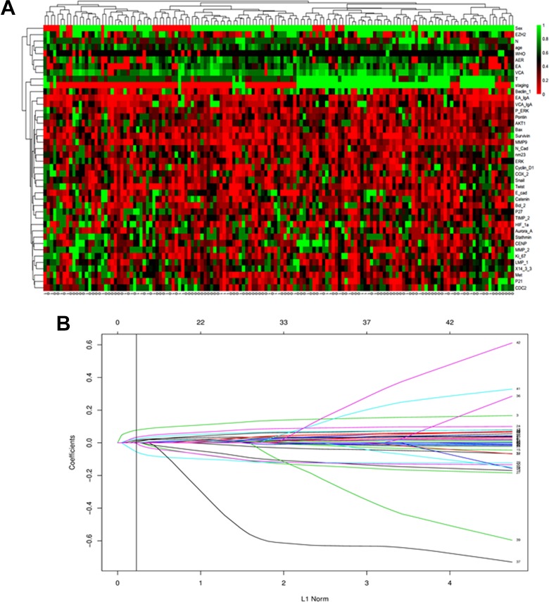 Figure 1.