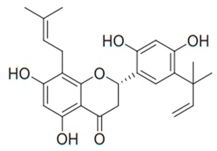 graphic file with name antibiotics-09-00045-i047.jpg