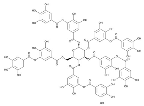 graphic file with name antibiotics-09-00045-i075.jpg