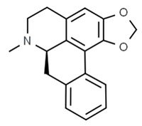 graphic file with name antibiotics-09-00045-i067.jpg