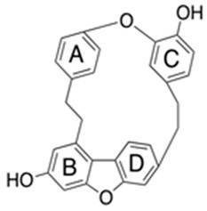 graphic file with name antibiotics-09-00045-i073.jpg