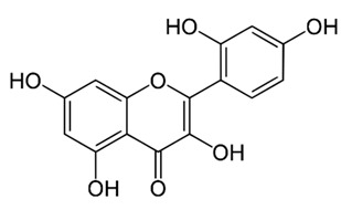 graphic file with name antibiotics-09-00045-i021.jpg