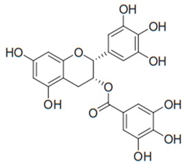 graphic file with name antibiotics-09-00045-i051.jpg